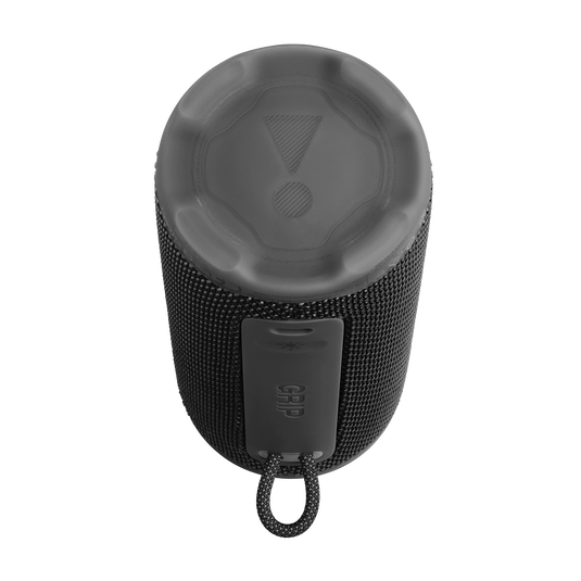 JBL BT Speaker Grip - Black