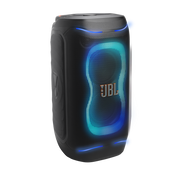 JBL PARTYBOX 130 Party Speaker Black