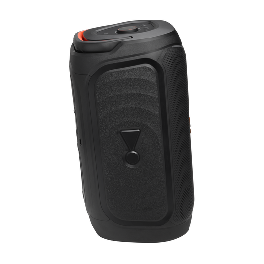 JBL PARTYBOX 130 Party Speaker Black