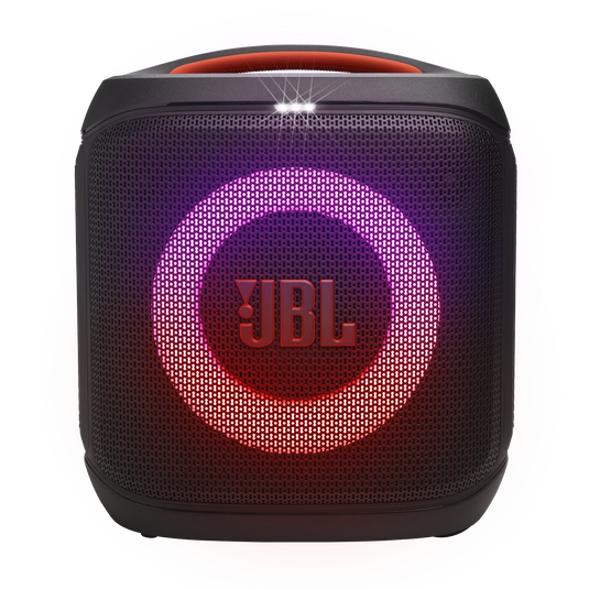 JBL Party Box Encore Essential 2 Speaker Black