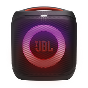 JBL Party Box Encore Essential 2 Speaker Black