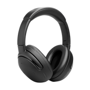 JBL Tour One M3 Smart TX