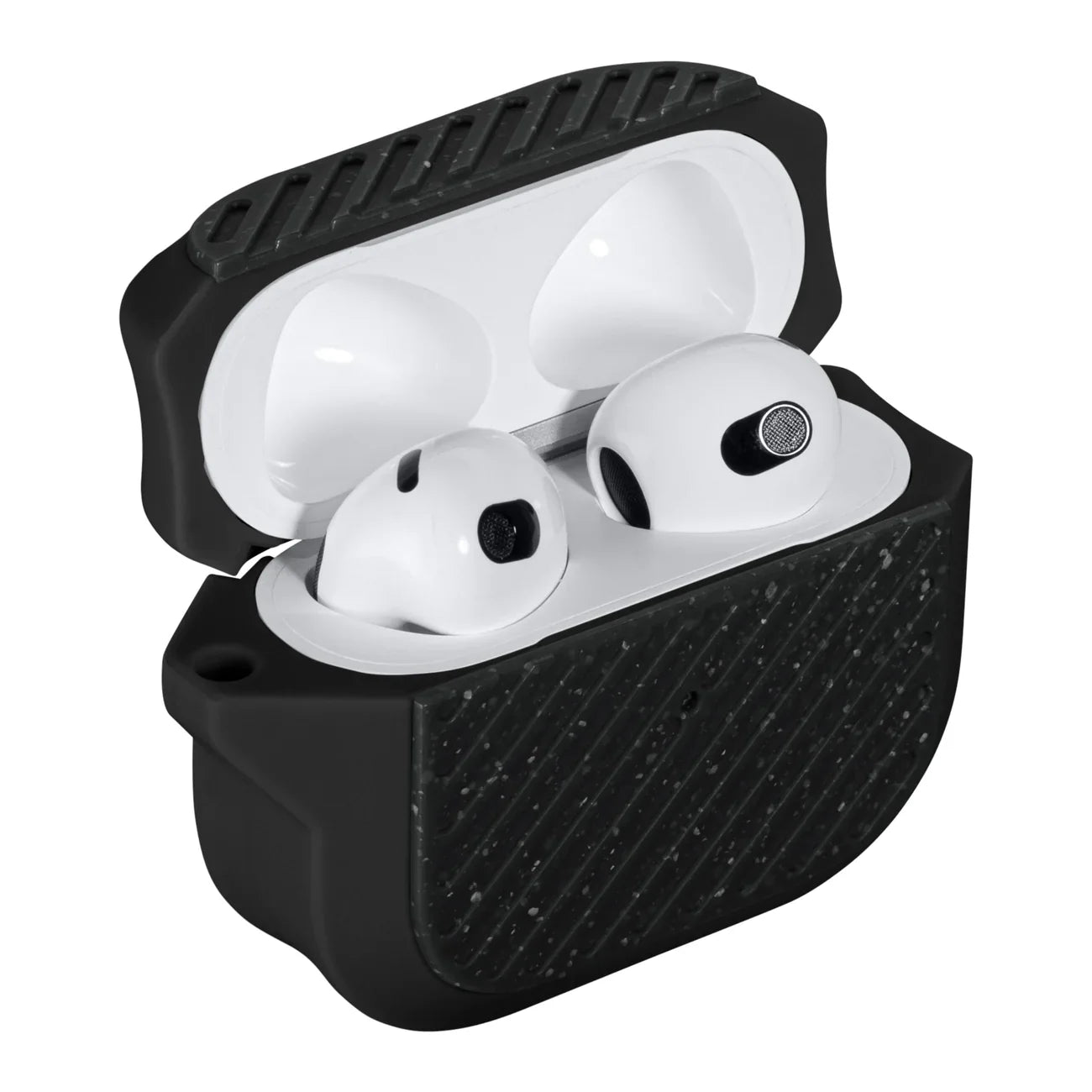 Laut Capsule Impkt Slate para AirPods 3