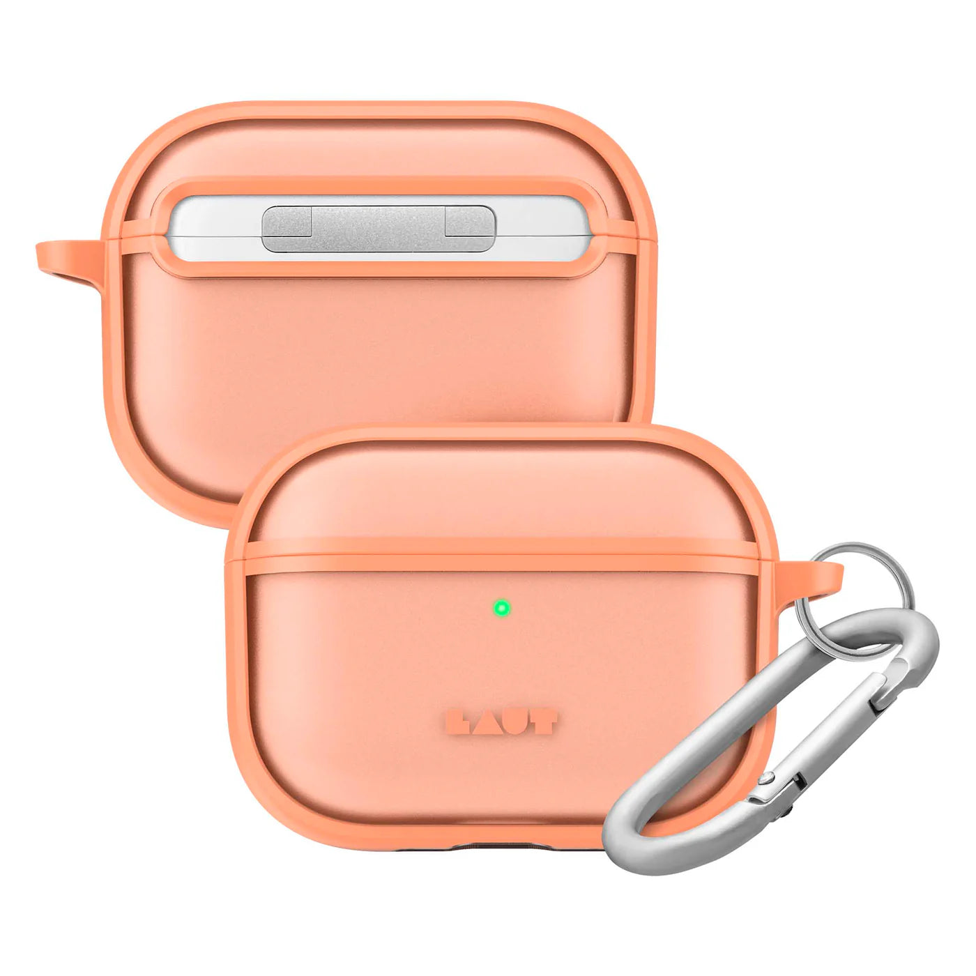 Laut Huex Protect Bronze Airpods Pro 3