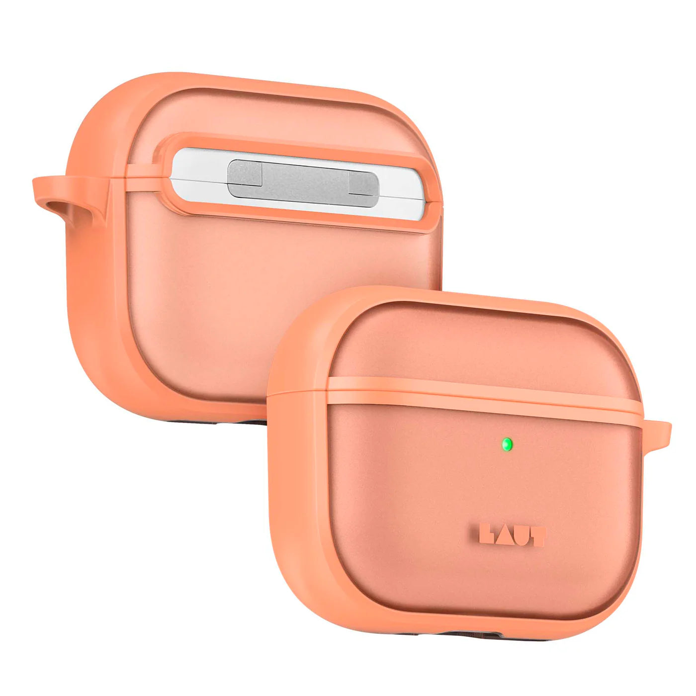 Laut Huex Protect Bronze Airpods Pro 3