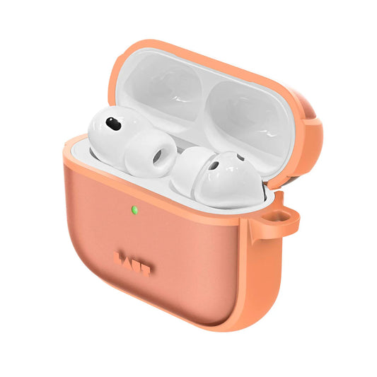 Laut Huex Protect Bronze Airpods Pro 3