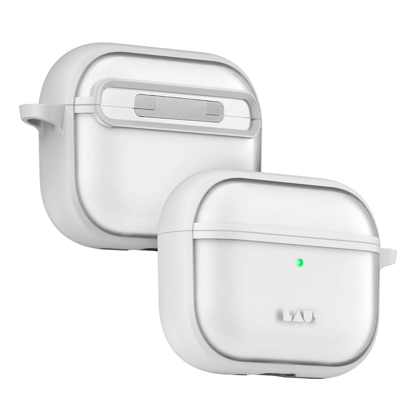 Laut Huex Protect Frost Airpods Pro 3