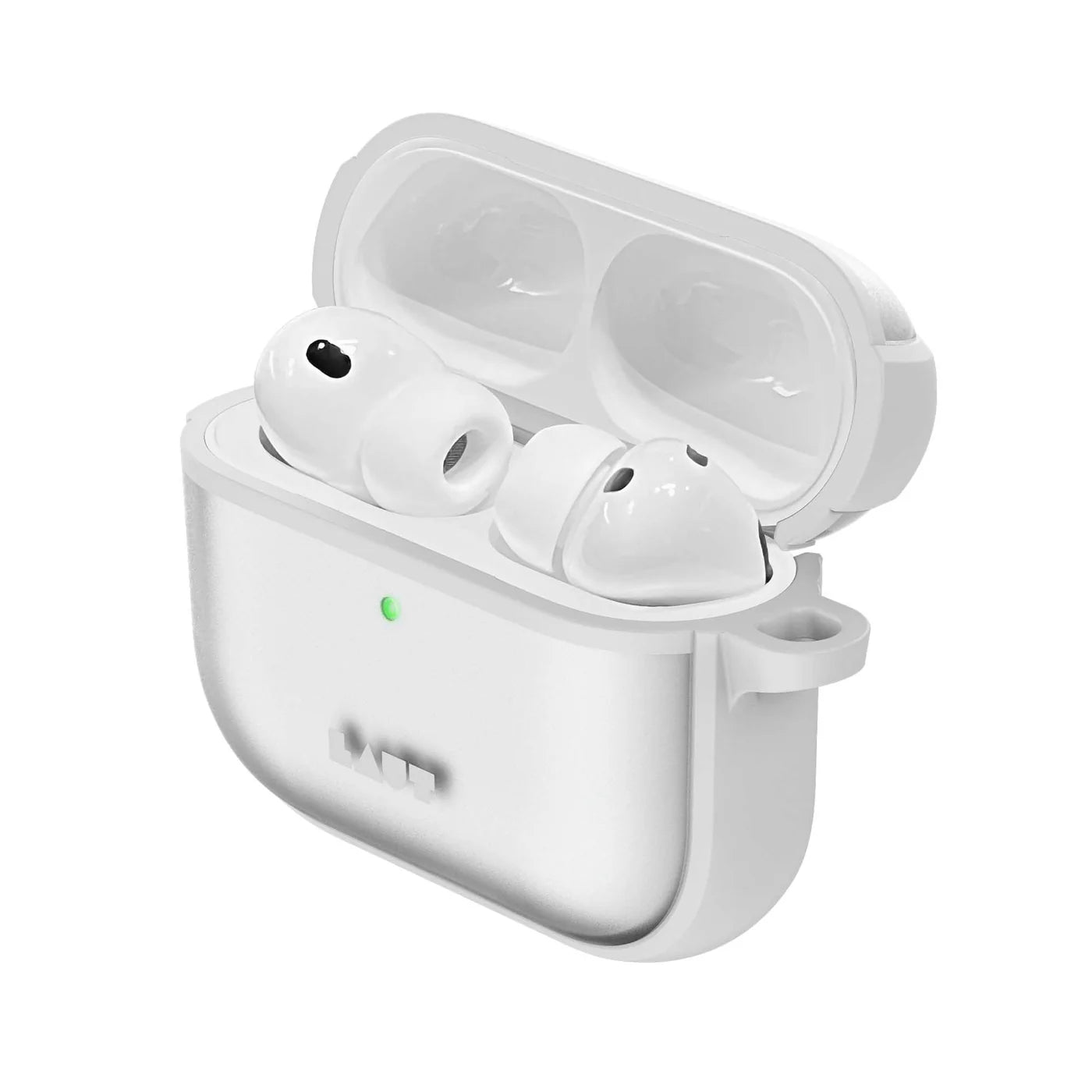 Laut Huex Protect Frost Airpods Pro 3