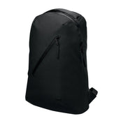 Laut Backpack City Day Pack Black 12lts