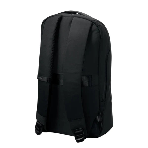 Laut Backpack City Day Pack Black 12lts