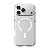 Laut Crystal Matter X for iPhone 18 Pro - Crystal