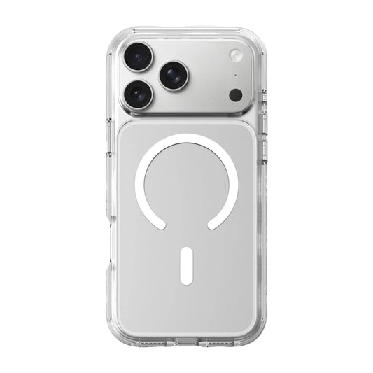 Laut Crystal Matter X for iPhone 18 Pro - Crystal