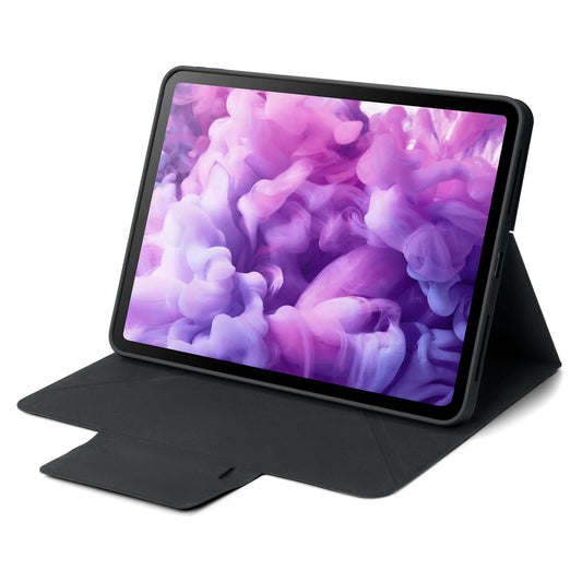 Laut ZURO FOLIO for iPad Pro 11" 2024 - Black