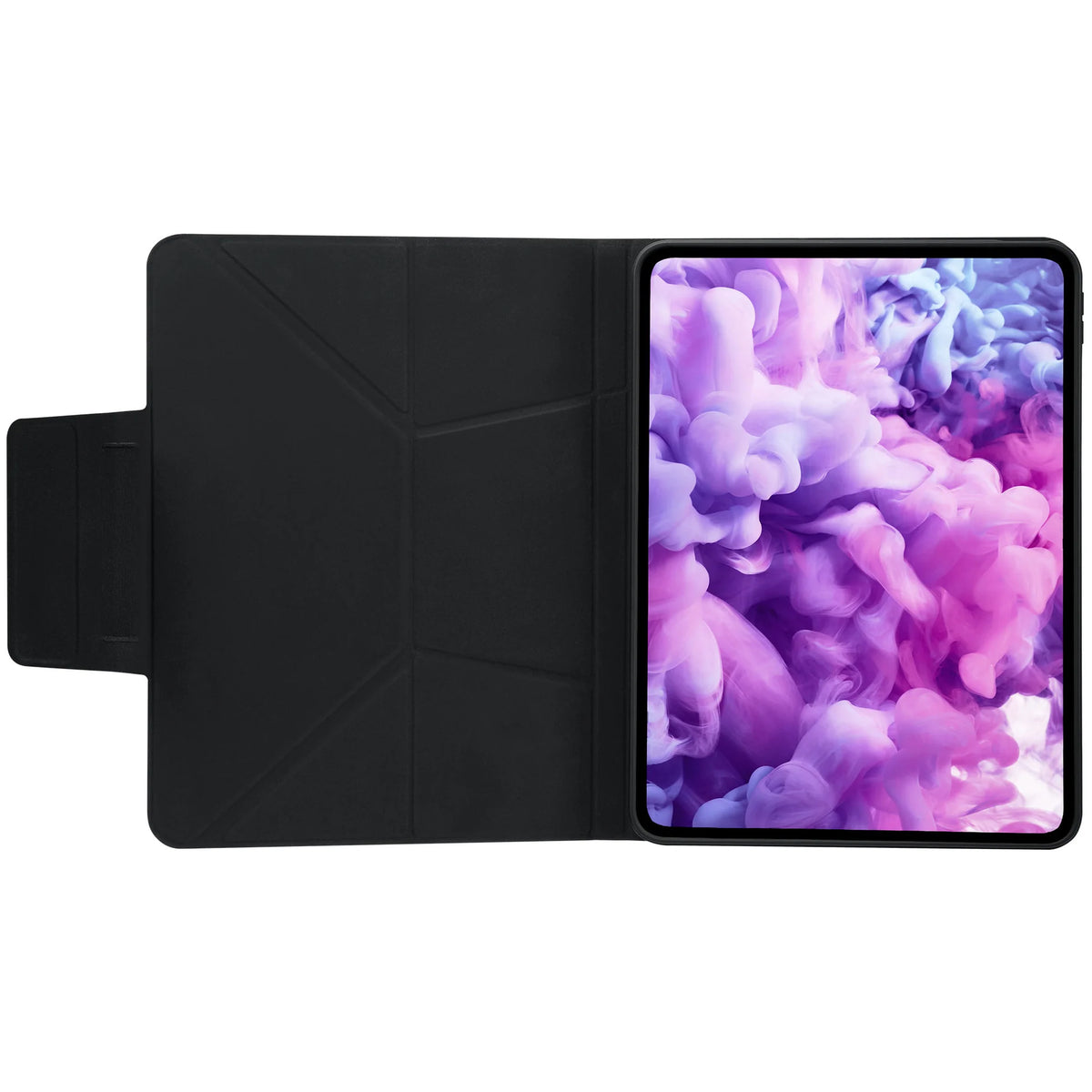 Laut ZURO FOLIO for iPad Pro 11" 2024 - Black