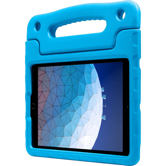 Laut Little Buddy funda para iPad 10.9" (10th Gen)