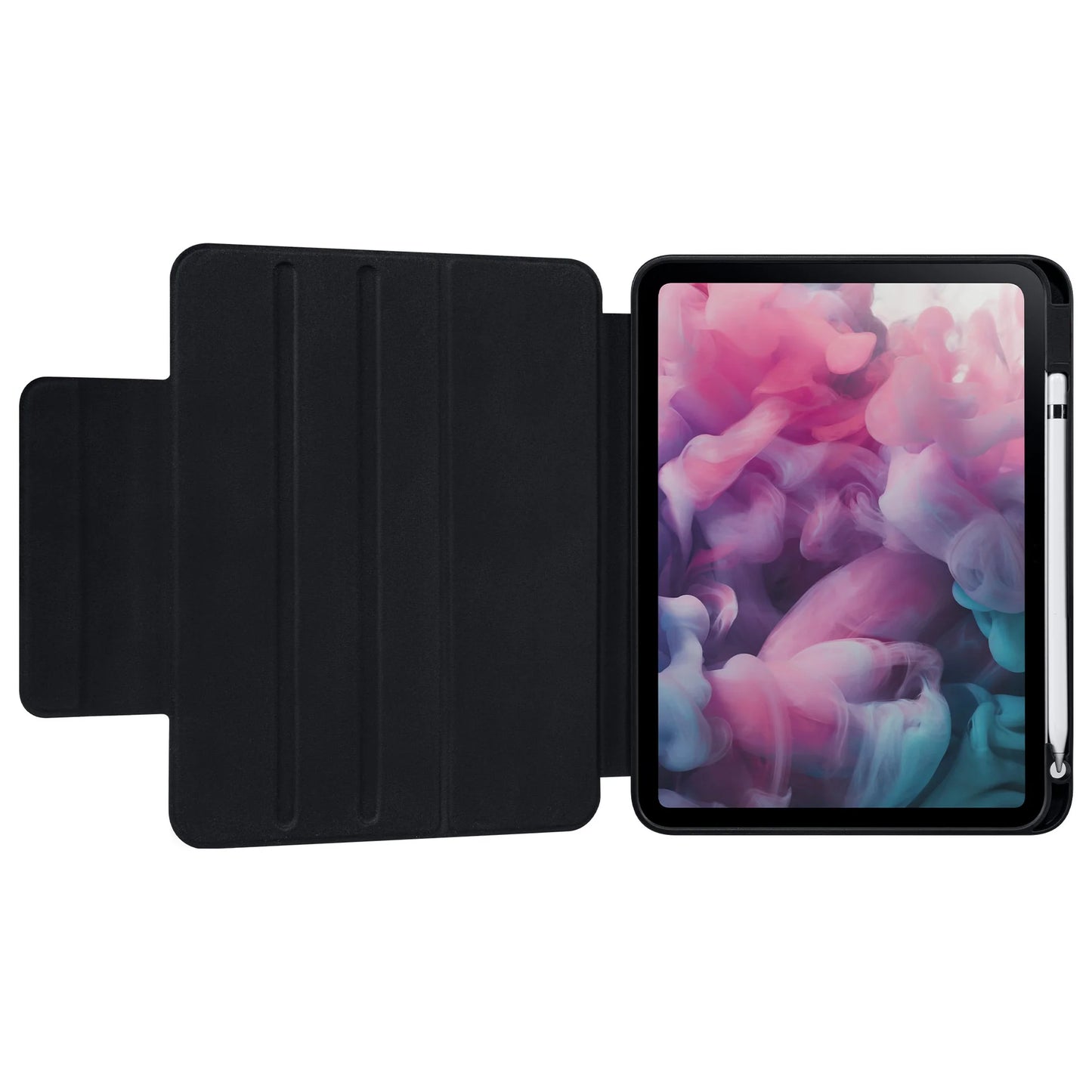 Laut Prestige Folio for iPad 10.9' (2022) – Black