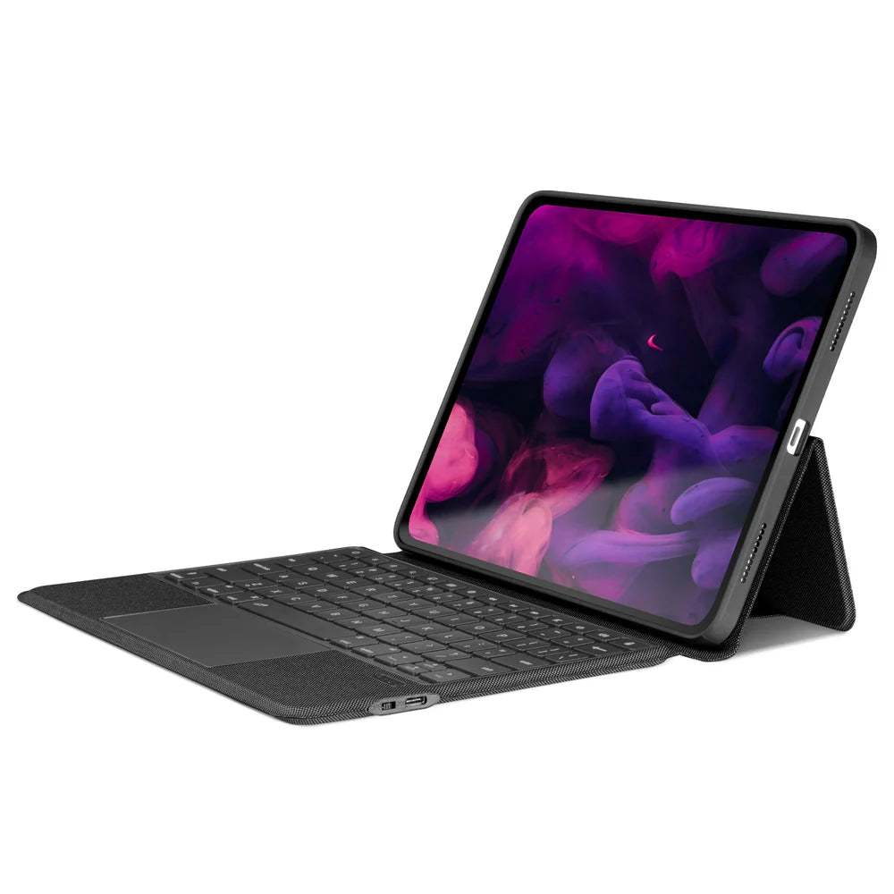 Laut Keyboard 2 para iPad 10.9" (2022) Español