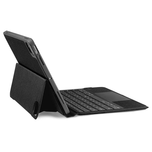 Laut Keyboard 2 para iPad 10.9" (2022) Español