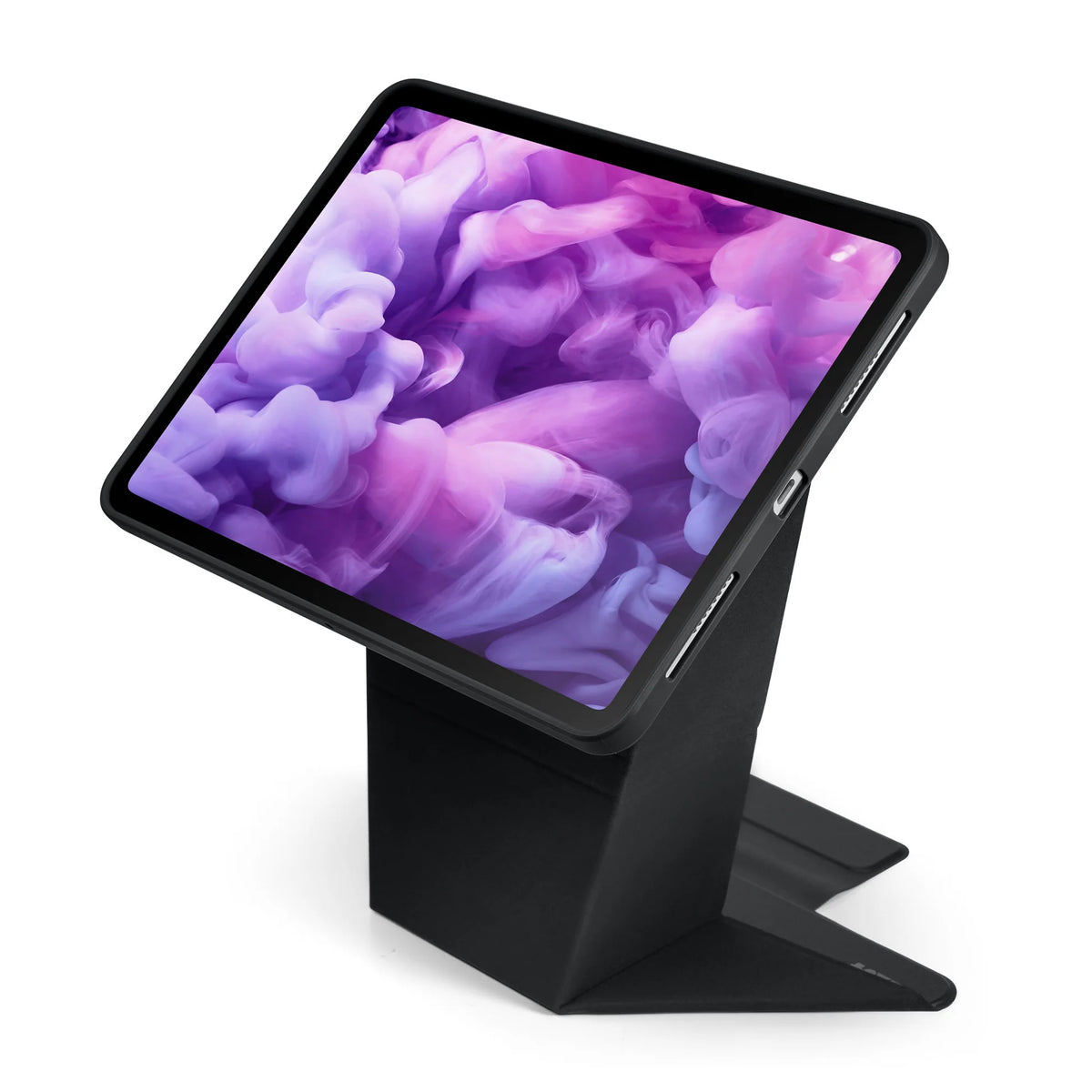 Laut ZURO FOLIO for iPad Pro 11" 2024 - Black