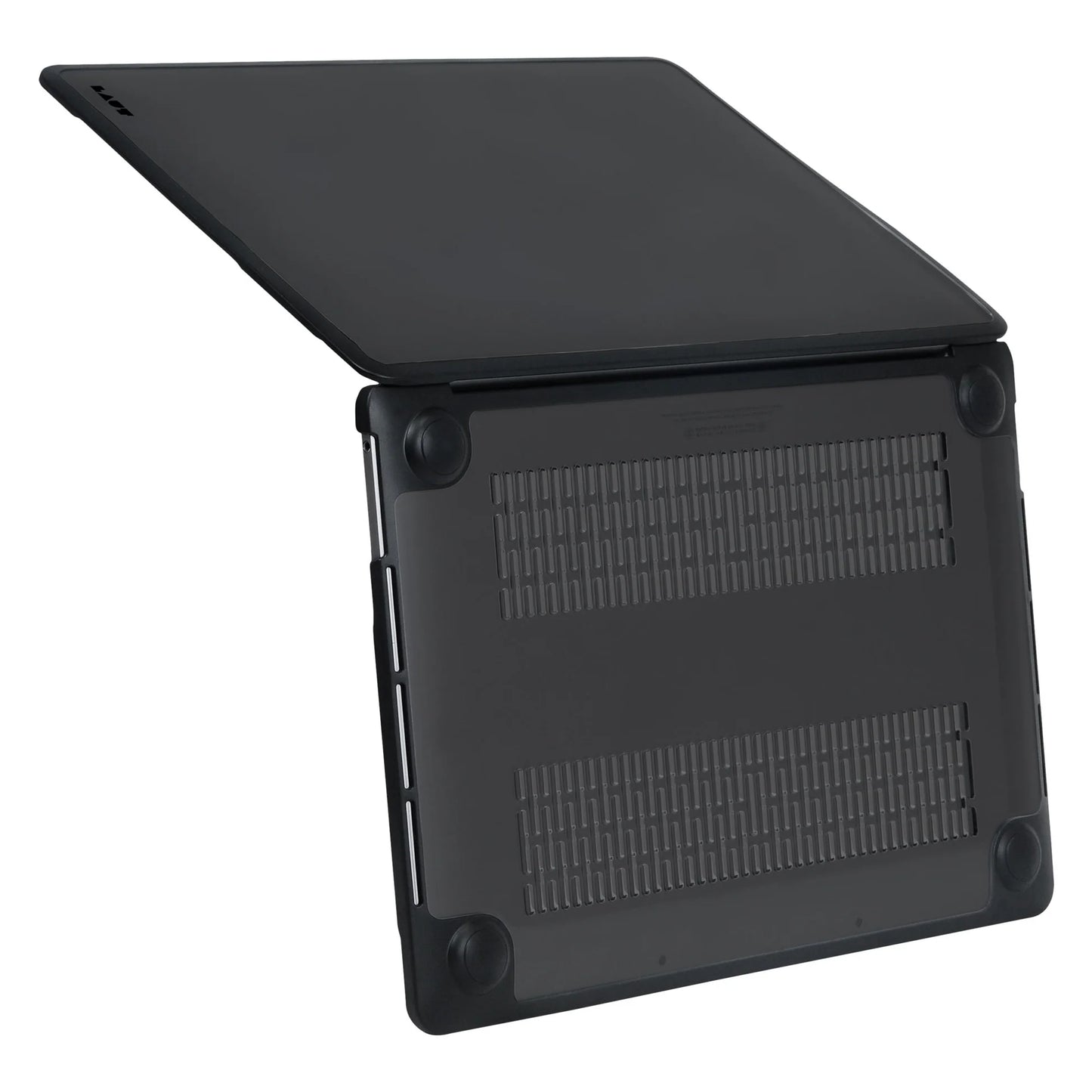Laut Huex MacBook Air 13.6 negro