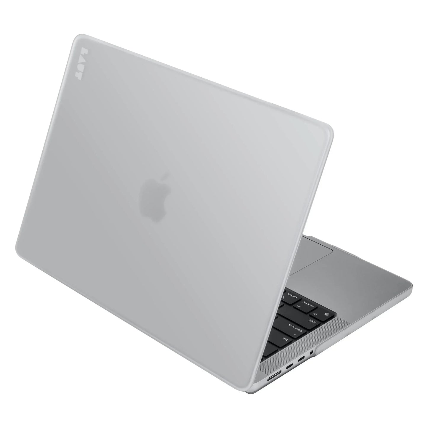 Laut Huex  Macbook Air 13" 2022 Frost