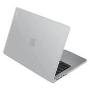 Laut Huex Macbook Air 15" Frost