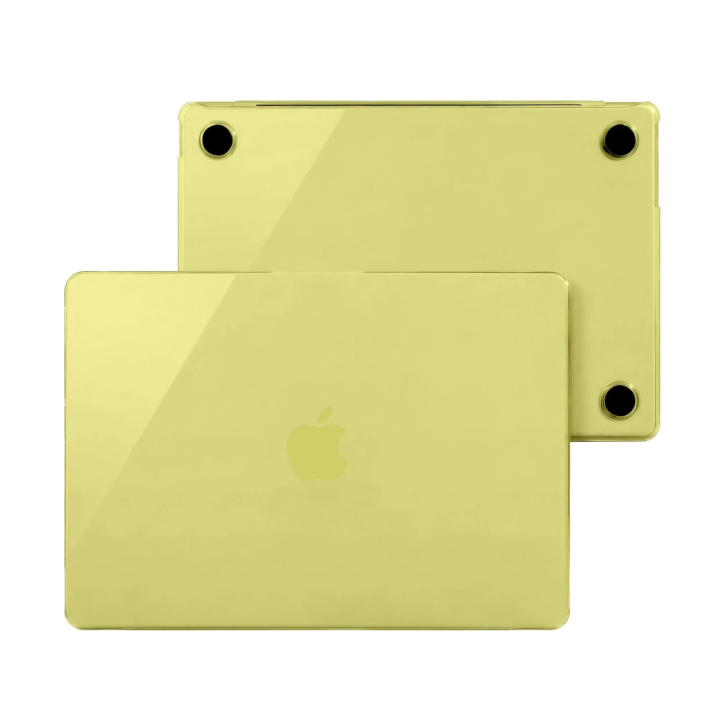 Laut Crystal-X MacBook Neo 13"