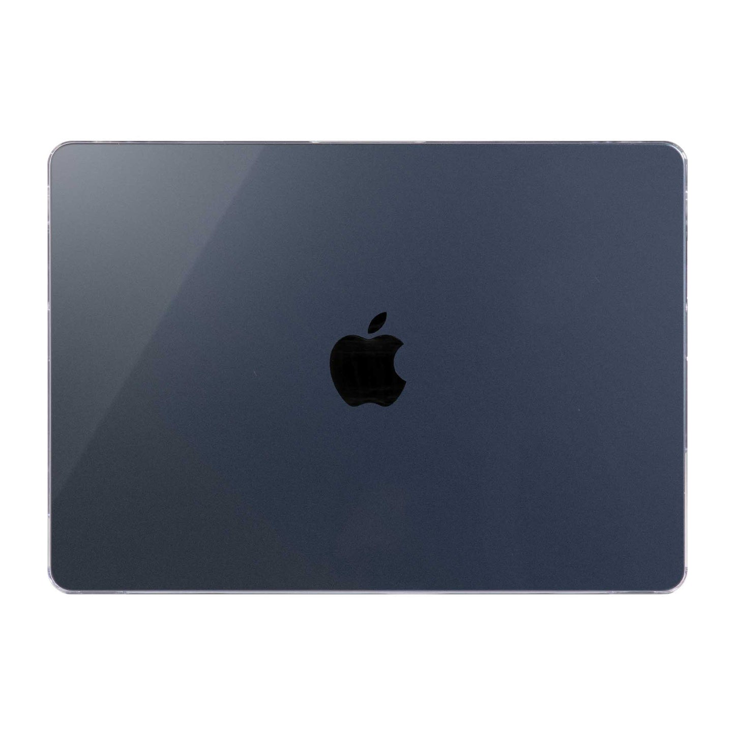 Laut Crystal-X MacBook Neo 13"