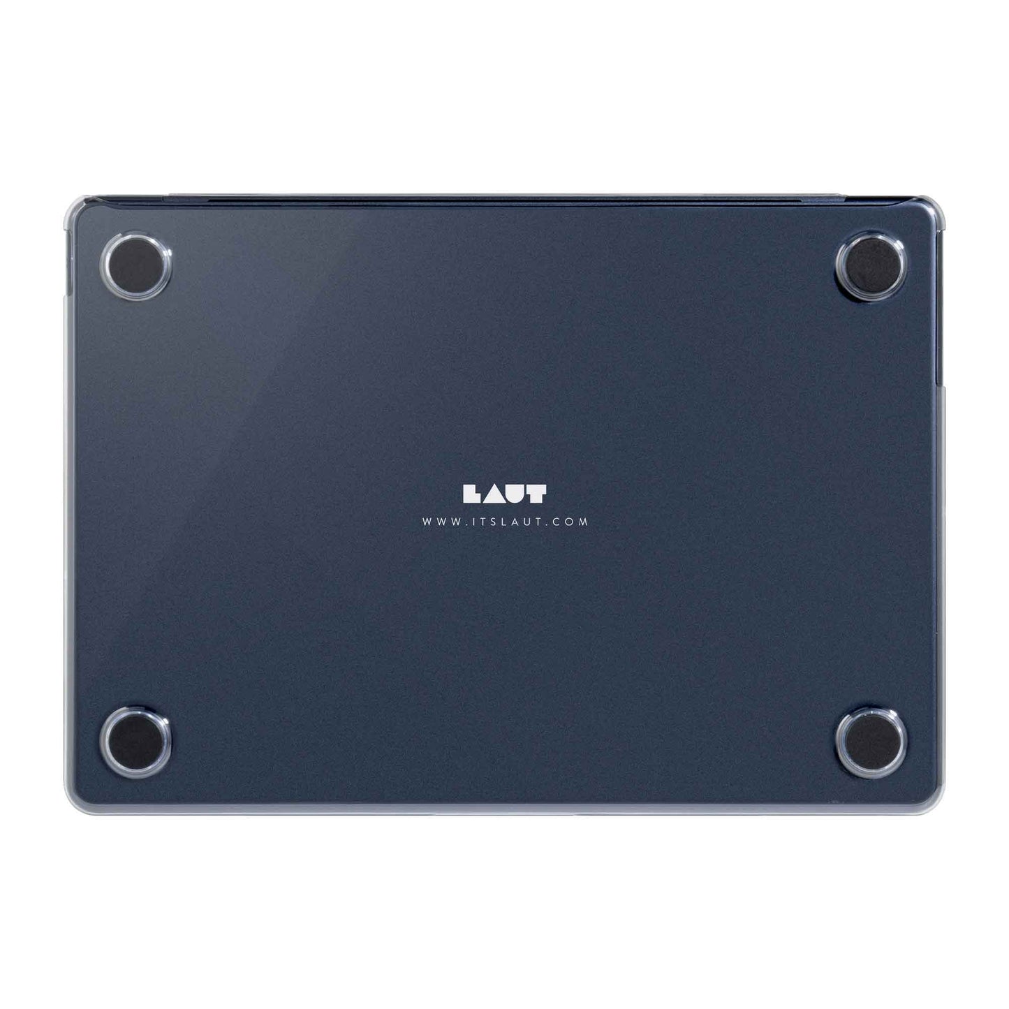 Laut Crystal-X MacBook Neo 13"
