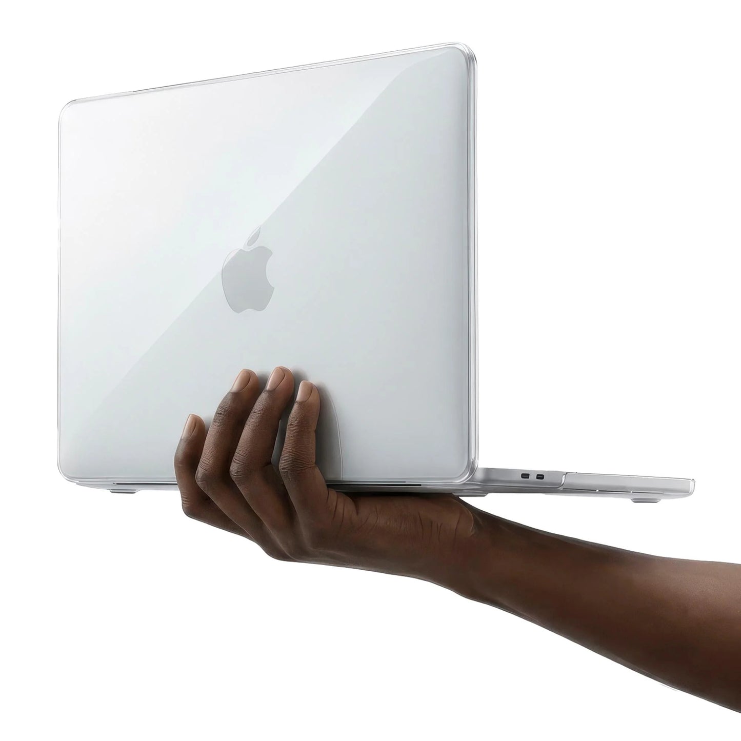Laut Crystal-X MacBook Neo 13"