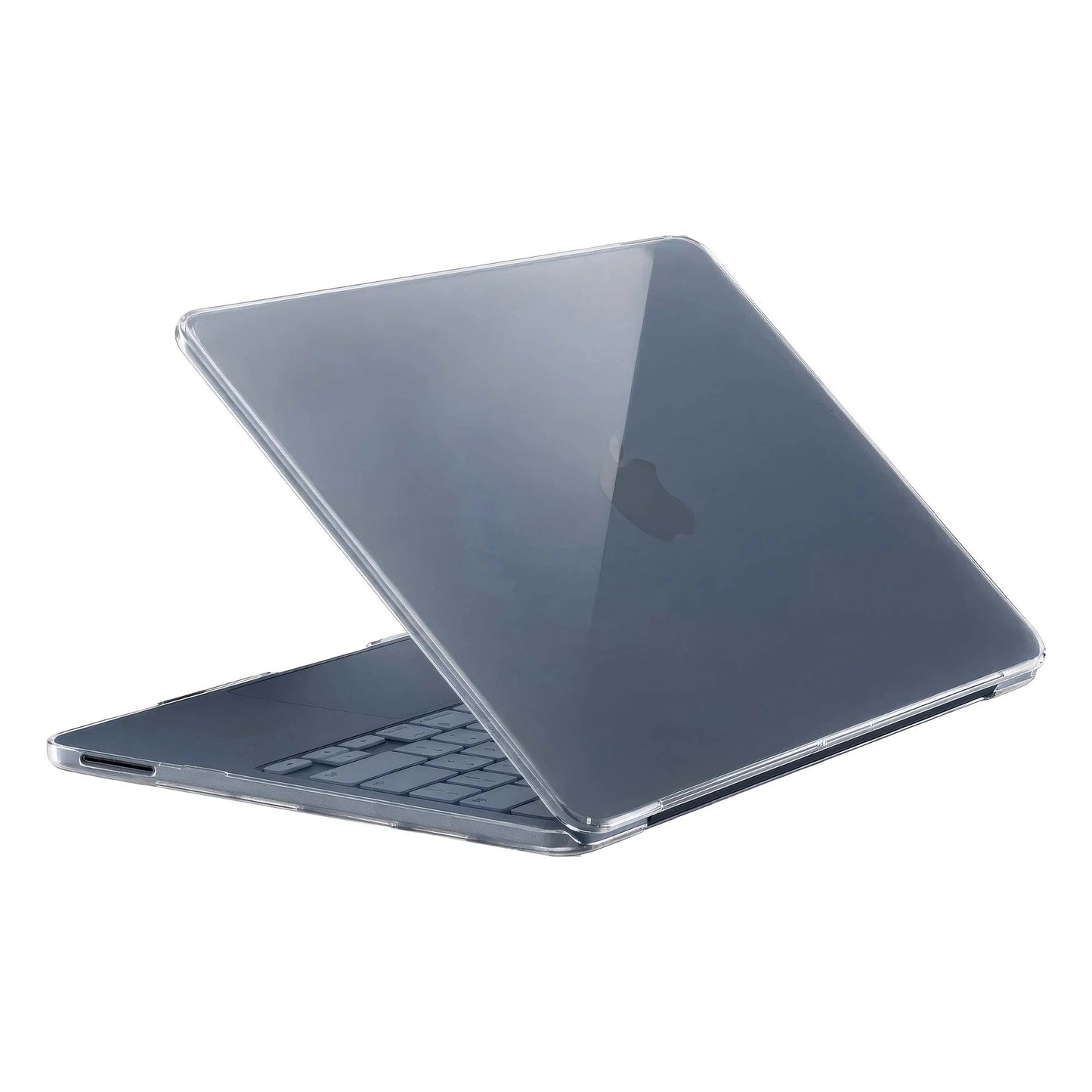 Laut Crystal-X MacBook Neo 13"