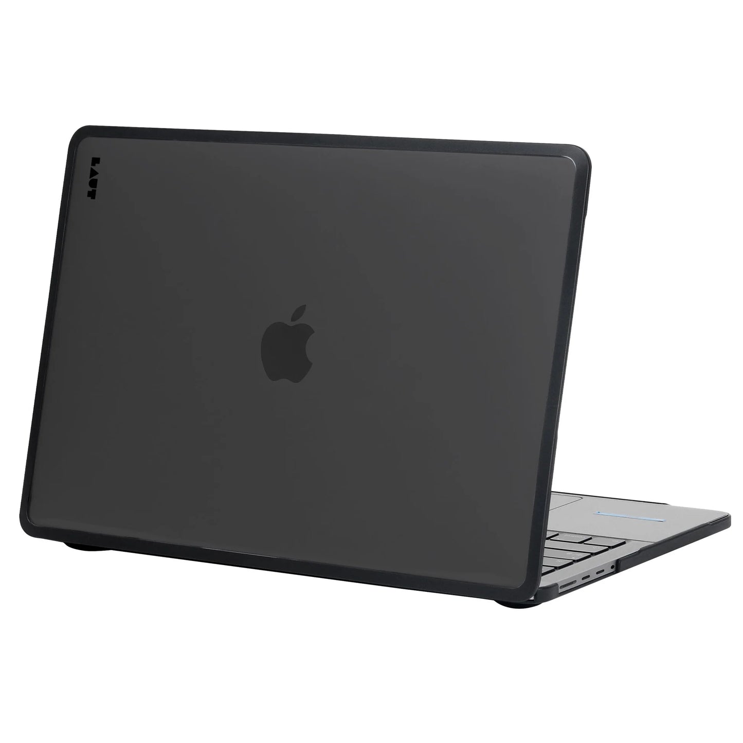 Laut Huex MacBook Air 13.6 negro