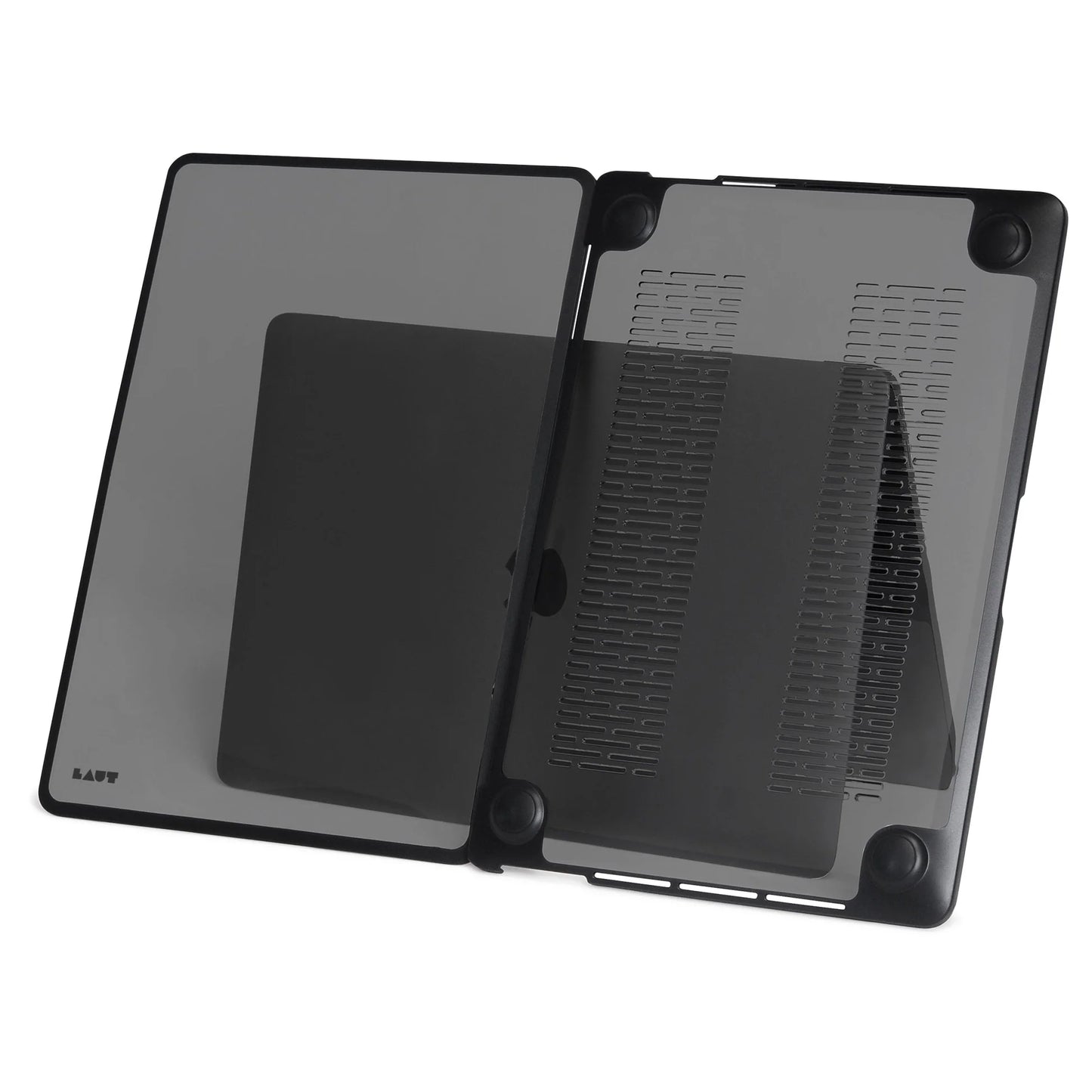 Laut Huex MacBook Pro 14" negro