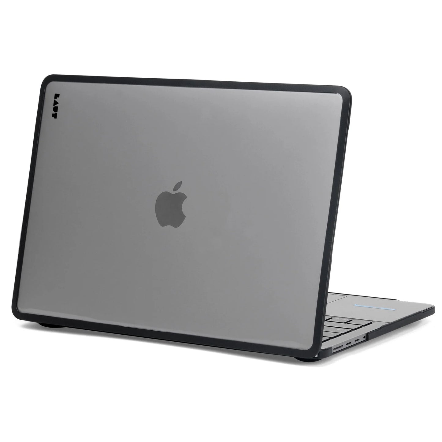Laut Huex MacBook Pro 14" frost