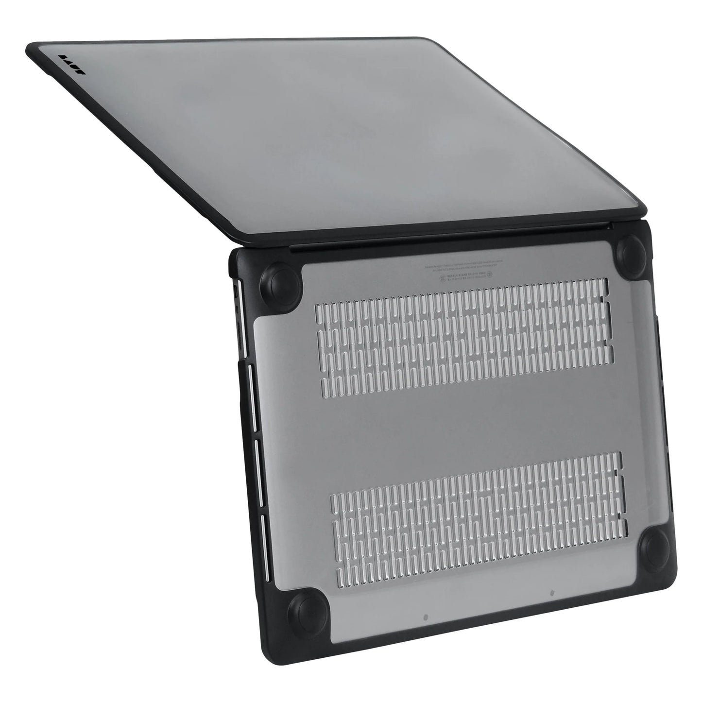 Laut Huex MacBook Pro 14" frost