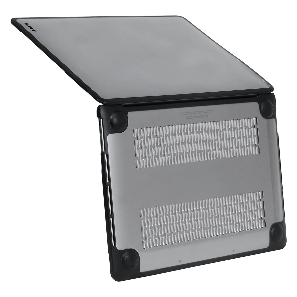 Laut Huex for Macbook Air 13" 2022 Frost 