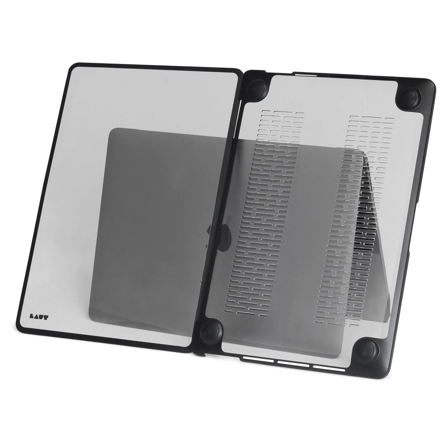 Laut Huex MacBook Pro 14" frost