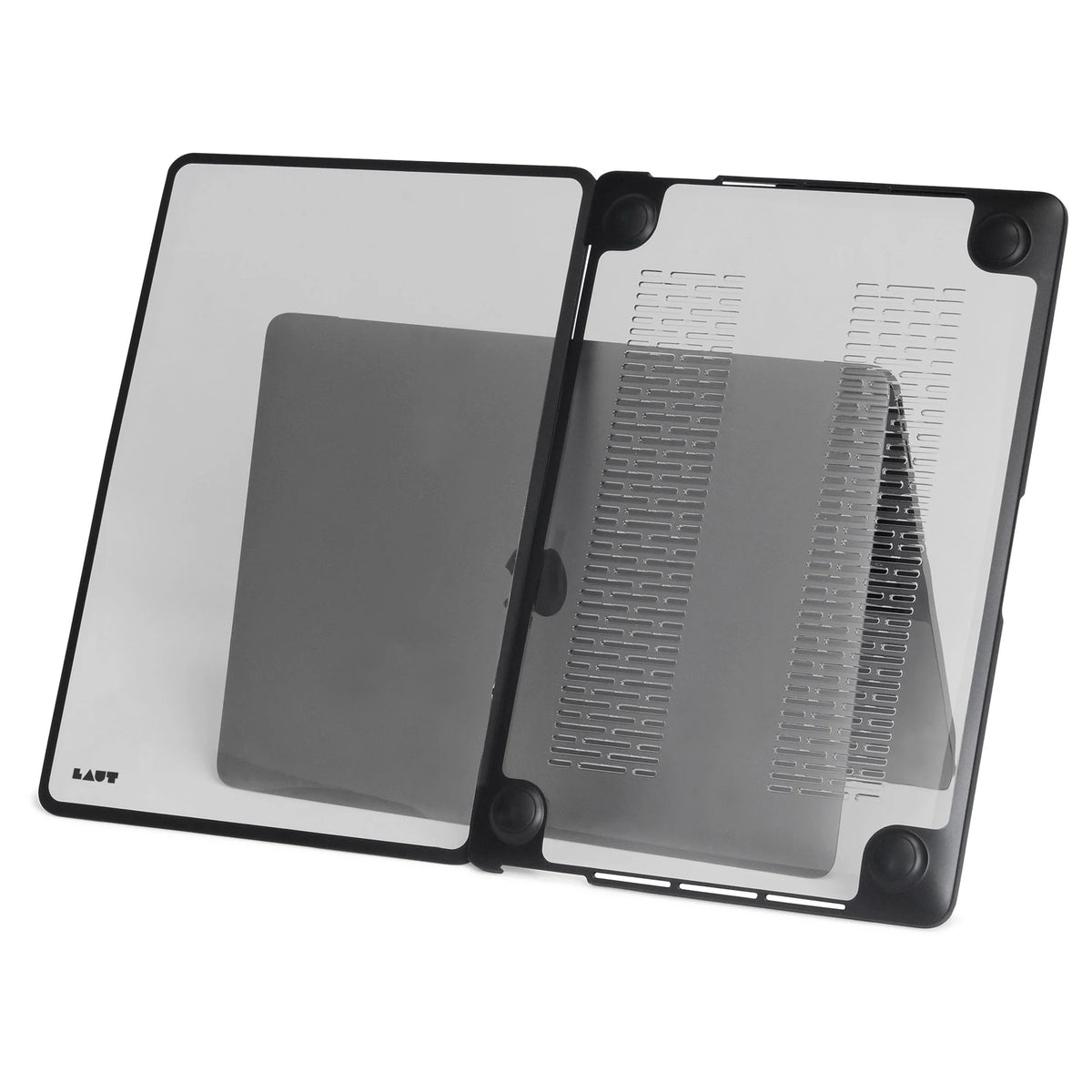 Laut Huex for Macbook Air 13" 2022 Frost 