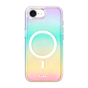 Funda LAUT HOLO para iPhone 16e