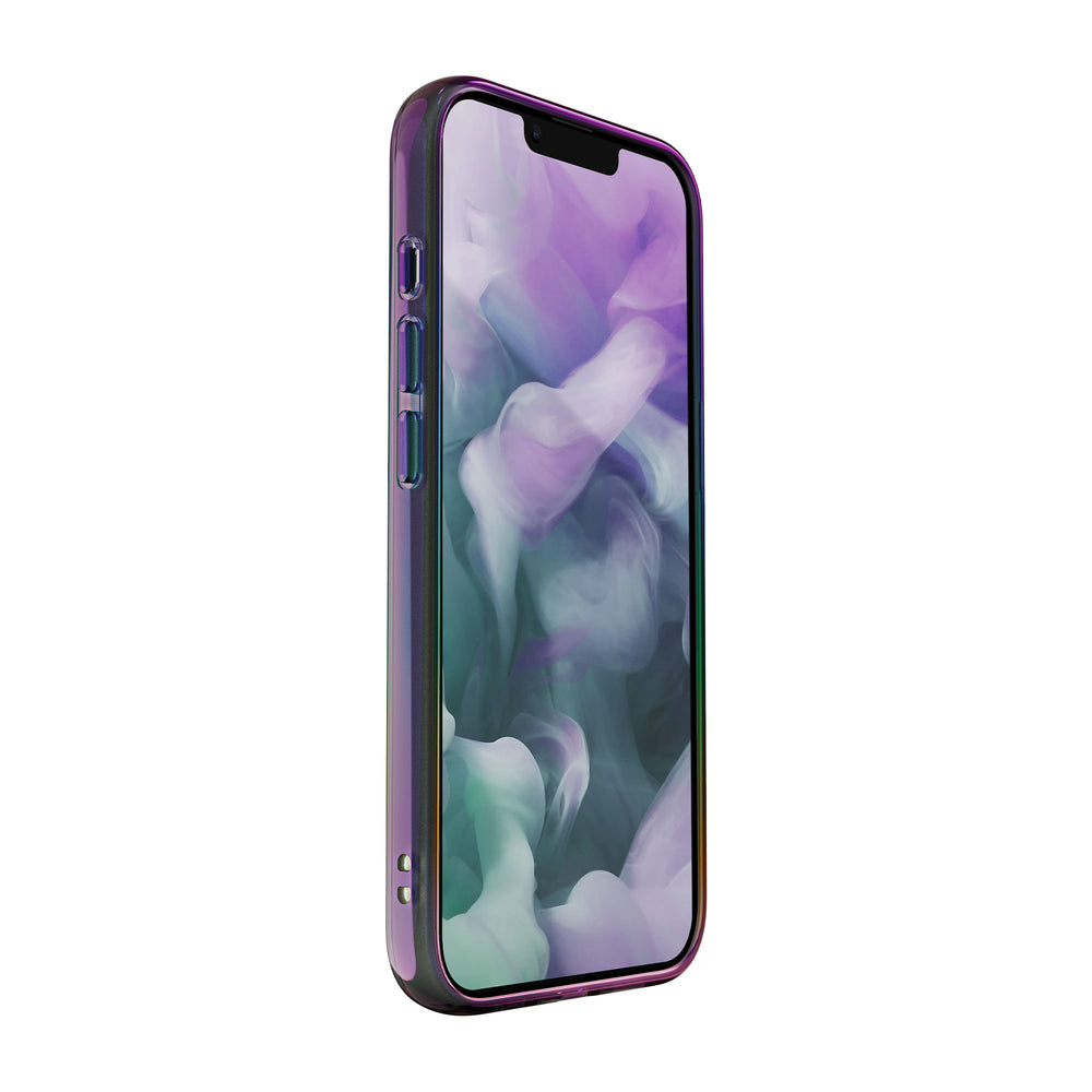 Funda LAUT HOLO para iPhone 16e