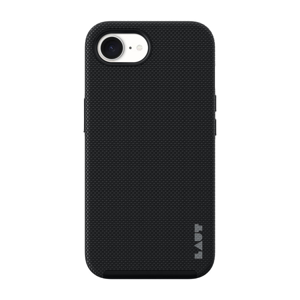 Funda SHIELD para iPhone 16e