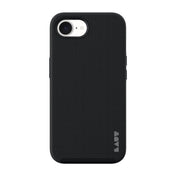 Funda SHIELD para iPhone 16e