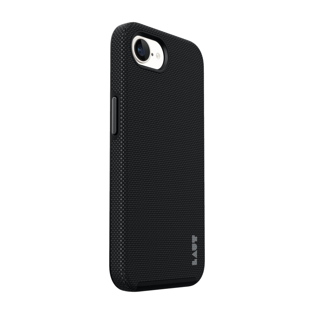 Funda SHIELD para iPhone 16e