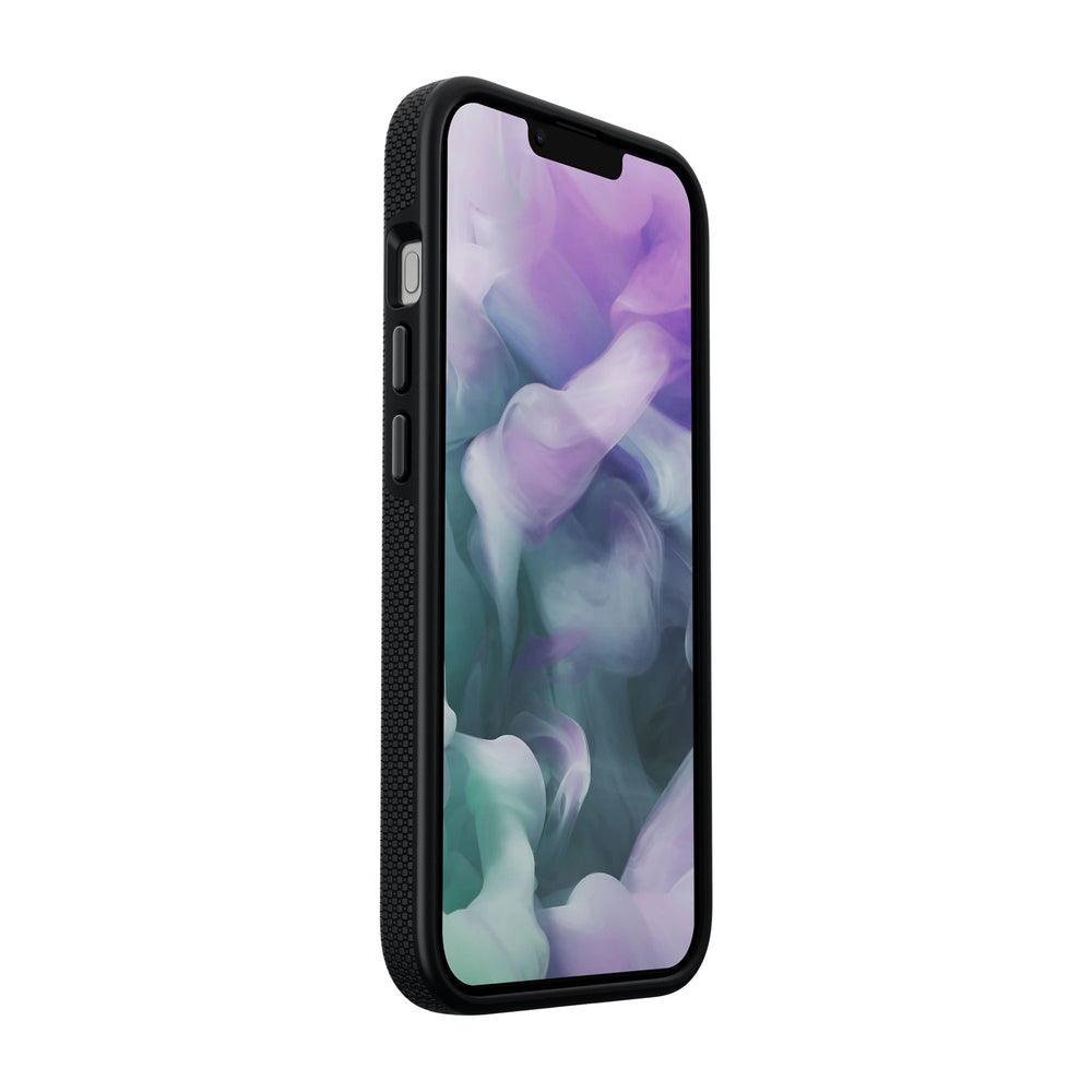 Funda SHIELD para iPhone 16e