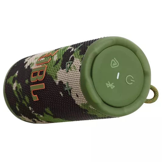 JBL BT Speaker Grip - Squad