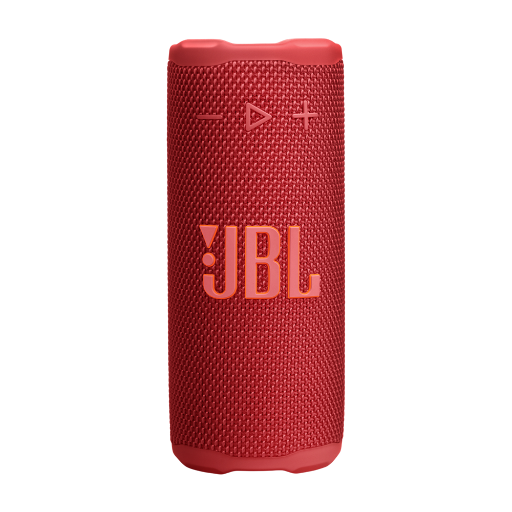 JBL BT Speaker Grip - Red