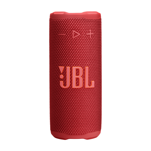JBL BT Speaker Grip - Red