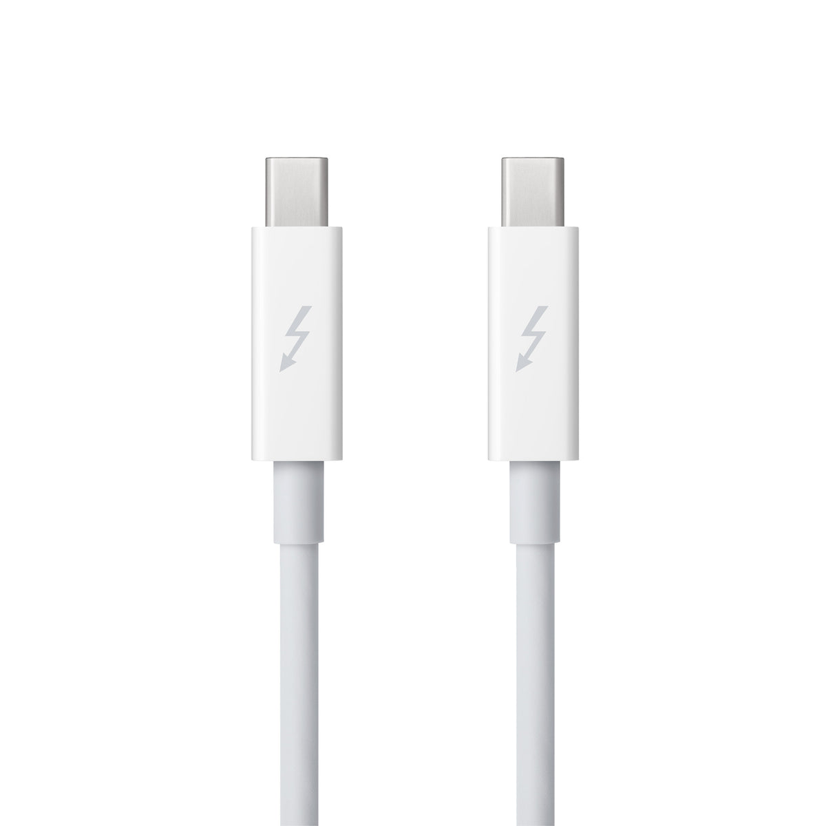 Cable Thunderbolt de Apple (0.5 m)