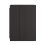 Smart Folio para el iPad Air (quinta generación) - Color negro