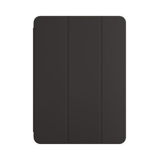 Smart Folio para el iPad Air (quinta generación) - Color negro